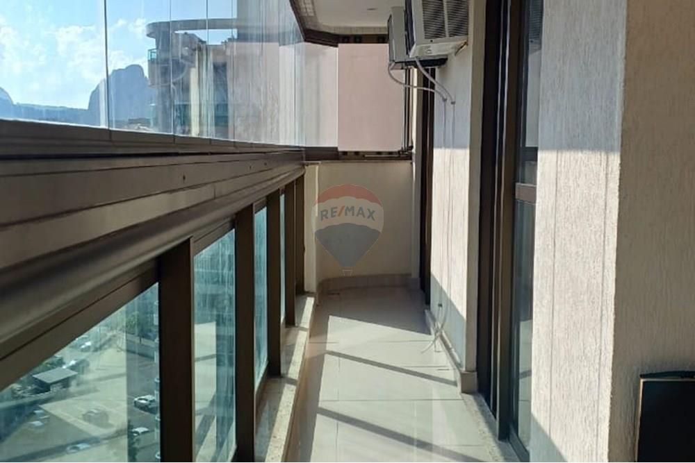 Cobertura - Venda - Rio de Janeiro , Rio de Janeiro - AROAZES FAIXADA 2.jpg - 680311071-44