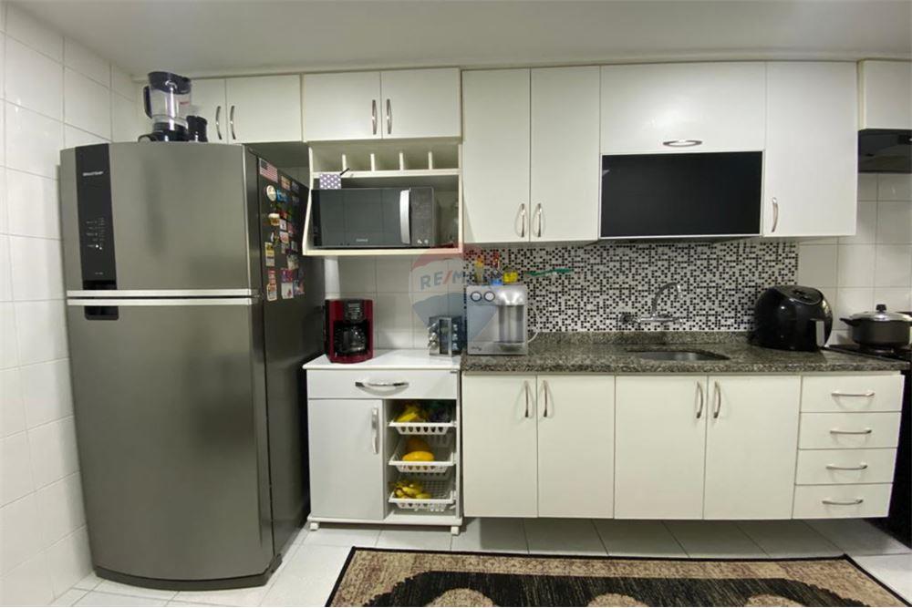 Apartamento - Venda - Rio de Janeiro , Rio de Janeiro - 11 - 680391011-117