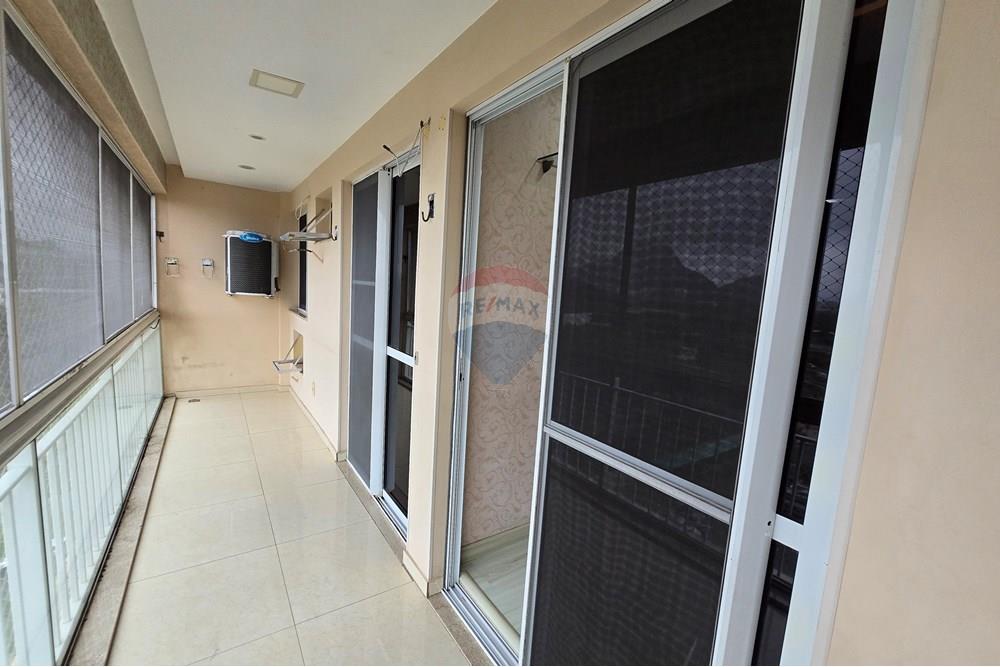 Apartamento - Venda - Rio de Janeiro , Rio de Janeiro - 20251218_103115.jpg - 680211008-107