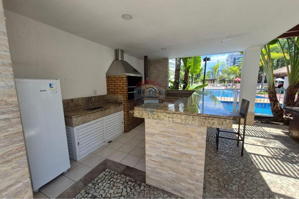 Cobertura - Venda - Rio de Janeiro , Rio de Janeiro - 492b02ba-e343-435c-9c1f-e4a098a83e87.jpg - 680211030-28