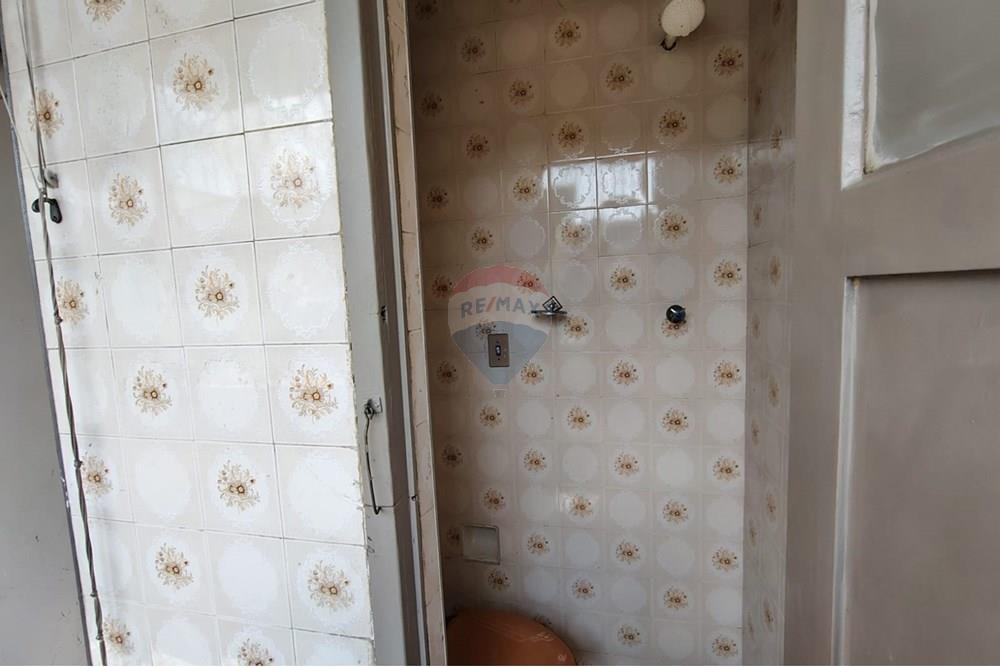 Apartamento - Venda - Rio de Janeiro , Rio de Janeiro - vera ap a venda.jpg - 680281059-118