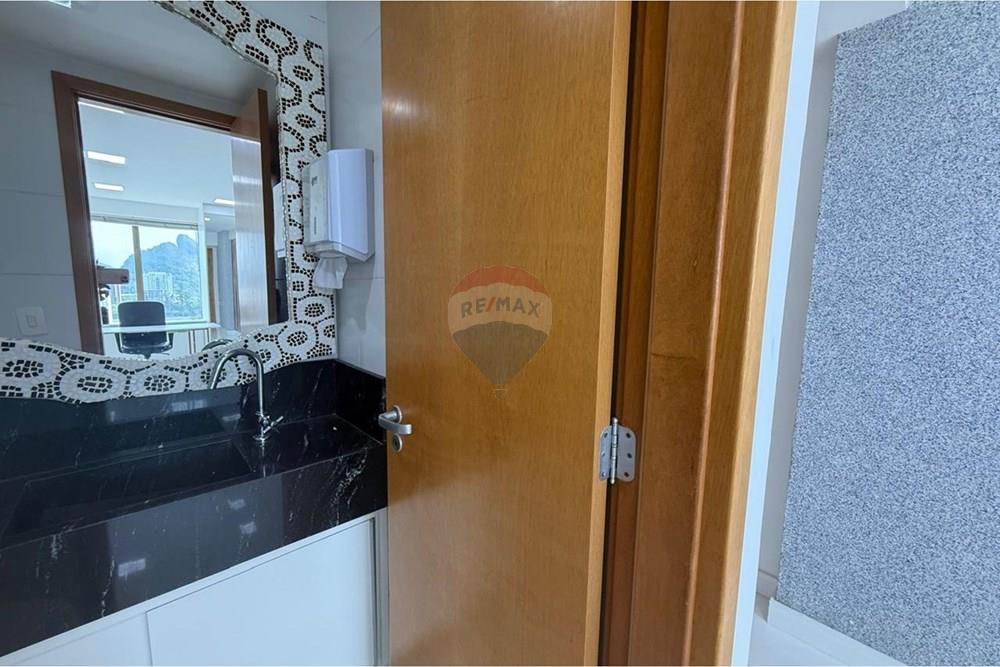 Cj. Comercial/ Sala - Alugar - Rio de Janeiro , Rio de Janeiro - 023f914d-62ae-4ecc-932e-4e8d767f591b.jpeg - 680311047-43