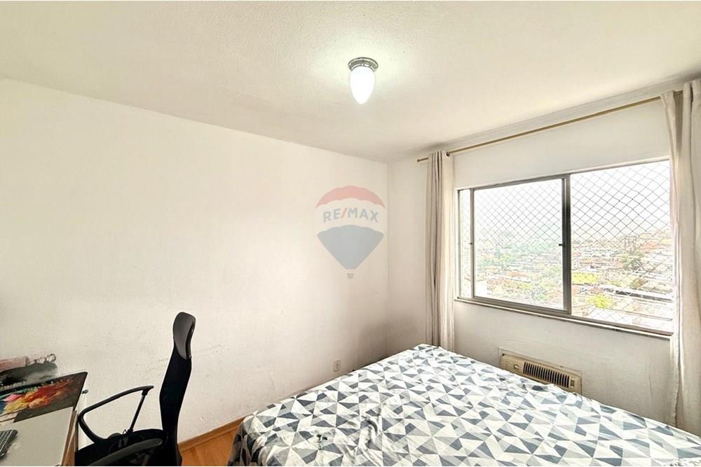 Apartamento - Venda - Rio de Janeiro , Rio de Janeiro - IMG-20251008-WA0034.jpg - 680211025-44