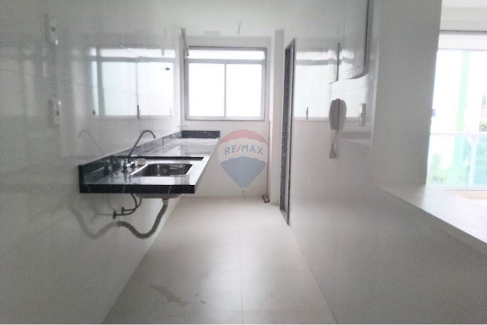 Cobertura - Venda - Rio de Janeiro , Rio de Janeiro - IMG_20251021_153247_3.jpg - 680211001-147