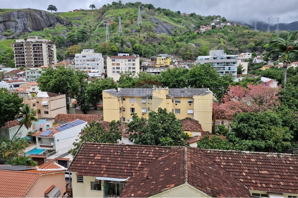 Apartamento - Venda - Rio de Janeiro , Rio de Janeiro - VISTA C.jpg - 680311004-52
