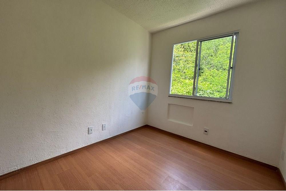 Apartamento - Venda - Rio de Janeiro , Rio de Janeiro - WhatsApp Image 2025-01-27 at 16.03.09.jpeg - 680331030-78