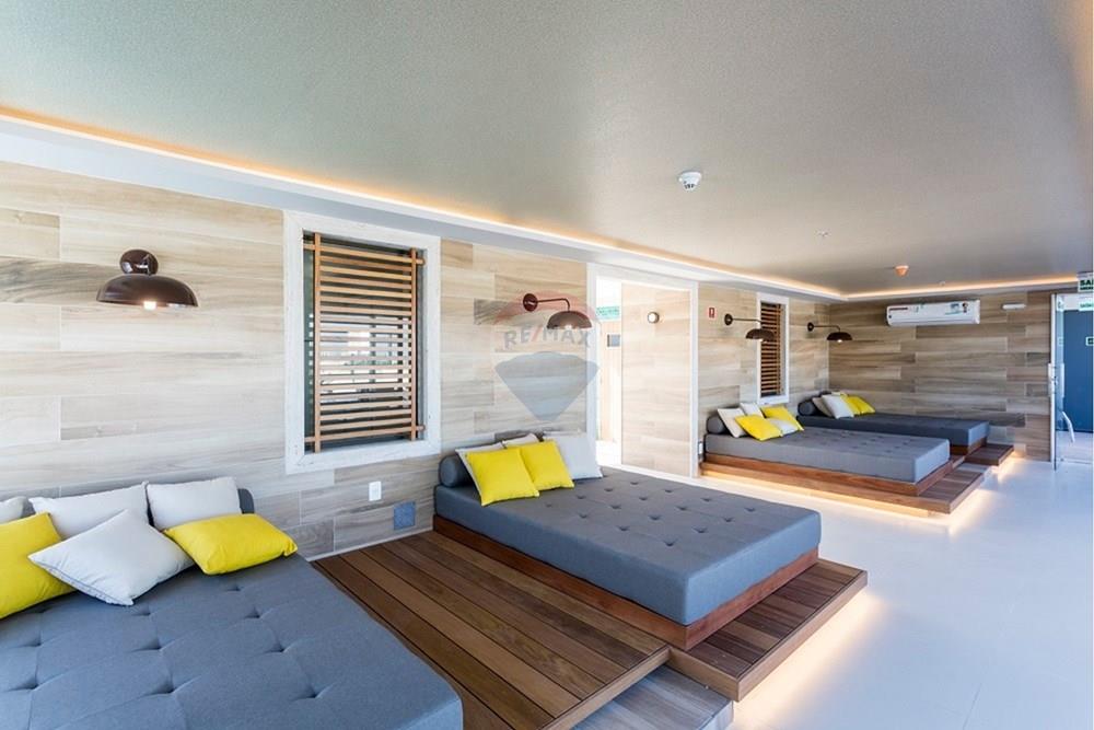 Apartamento - Alugar - Rio de Janeiro , Rio de Janeiro - IMG-20200617-WA0010.jpg - 680211044-34