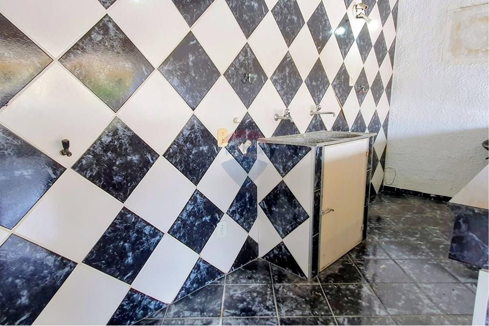 Casa - Venda - Rio de Janeiro , Rio de Janeiro - 44.jpg - 680331008-167