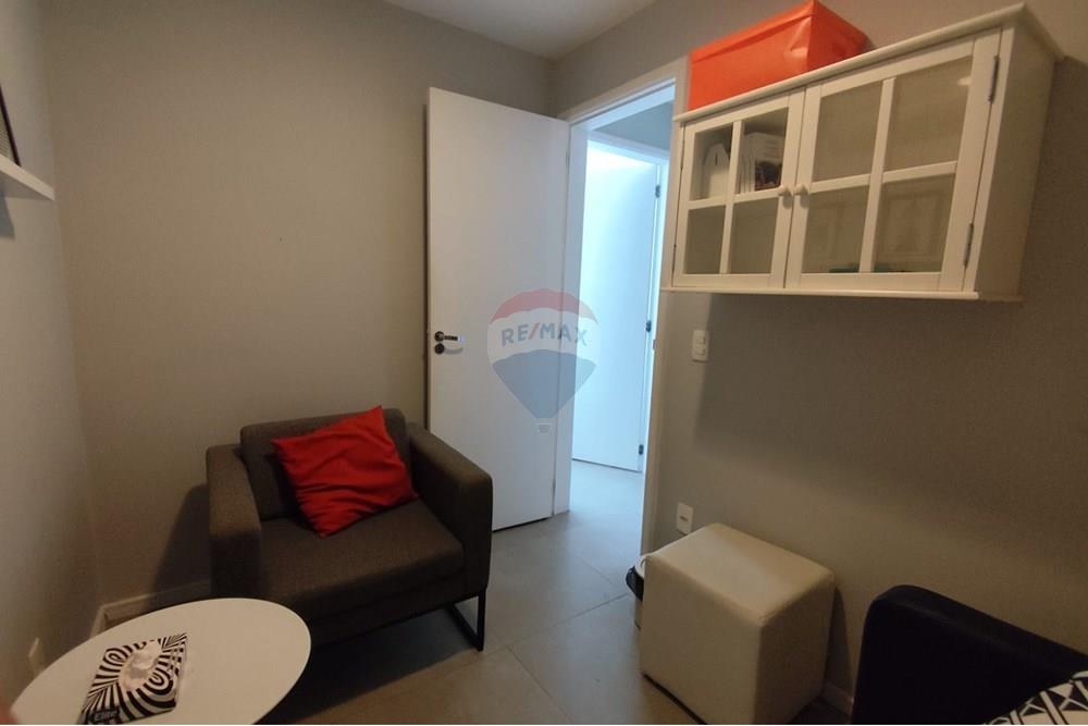 Cj. Comercial/ Sala - Venda - Rio de Janeiro , Rio de Janeiro - 10.jpeg - 680311066-13