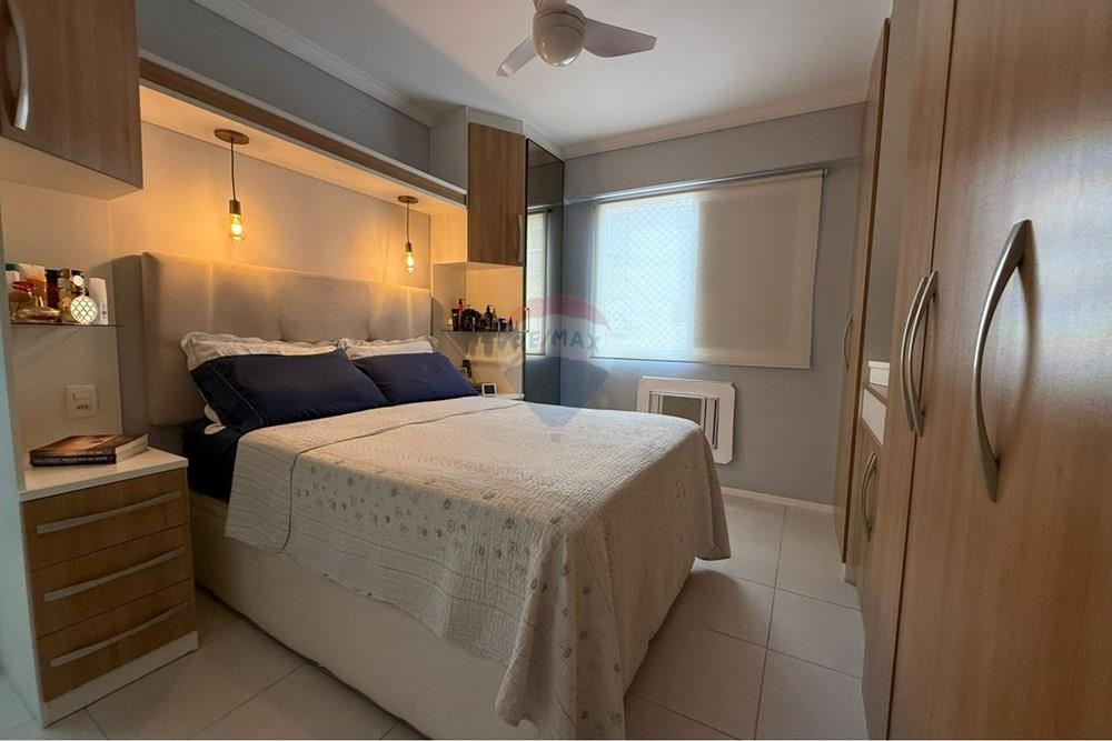 Apartamento - Venda - Rio de Janeiro , Rio de Janeiro - WhatsApp Image 2026-01-27 at 18.32.00 (1).jpeg - 680311087-13