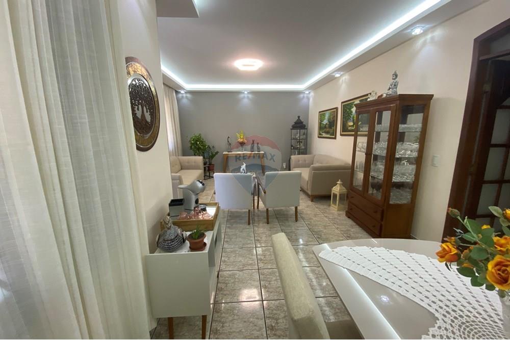 Casa - Venda - Rio de Janeiro , Rio de Janeiro - sala......jpg - Sala de estar - 680281080-79