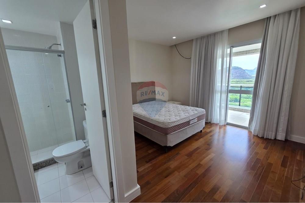 Apartamento - Alugar - Rio de Janeiro , Rio de Janeiro - WhatsApp Image 2026-03-05 at 19.10.15 (3).jpeg - 680231022-20