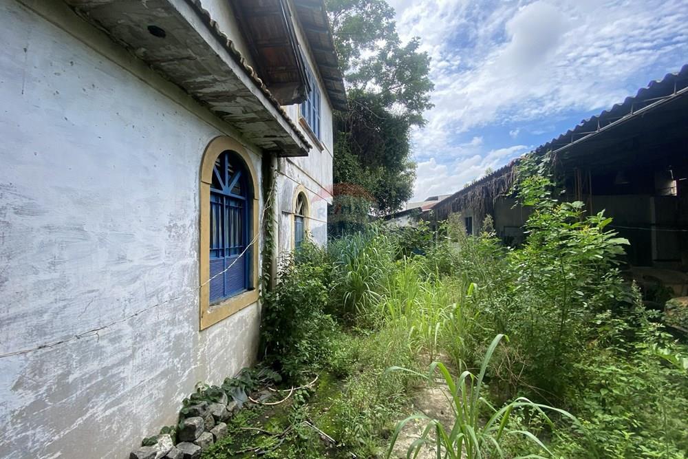 Galpão - Venda - Rio de Janeiro , Rio de Janeiro - IMG_5983.jpg - 680211025-49