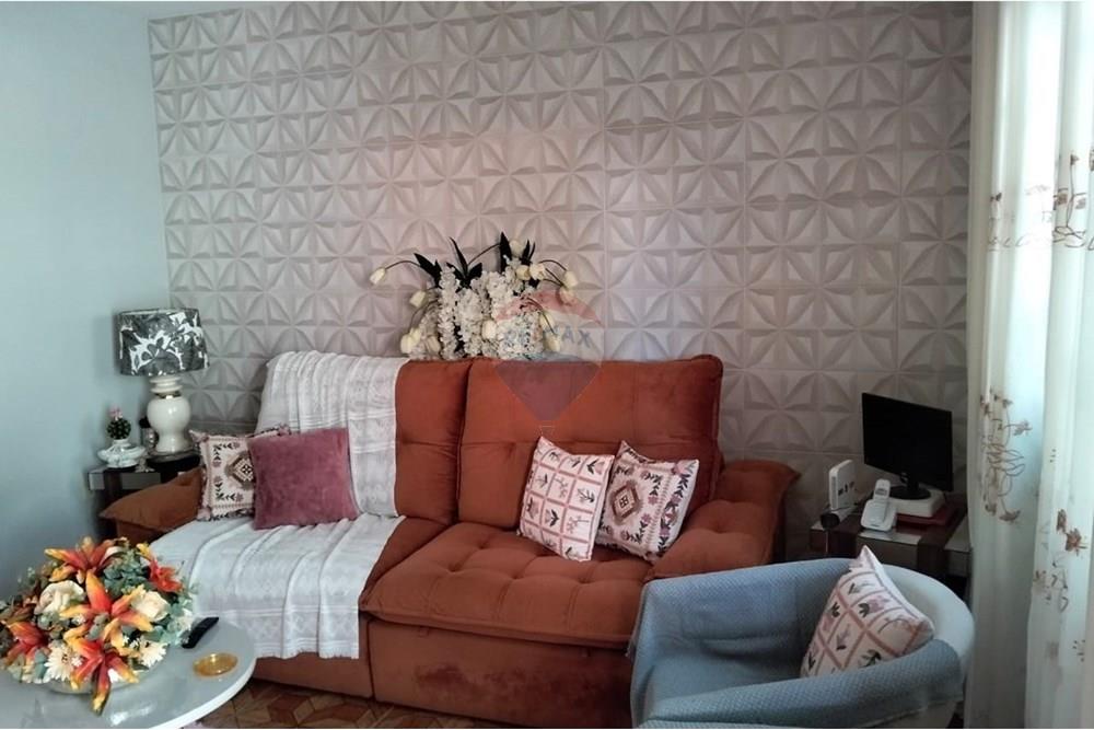 Casa - Venda - Rio de Janeiro , Rio de Janeiro - SALA 2.jpeg - 680331049-35