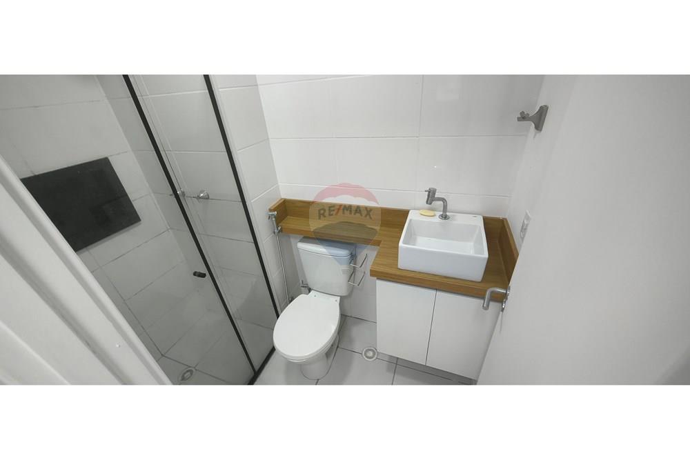 Apartamento - Alugar - Rio de Janeiro , Rio de Janeiro - IMG_20260218_174805864.jpg - 680211044-44