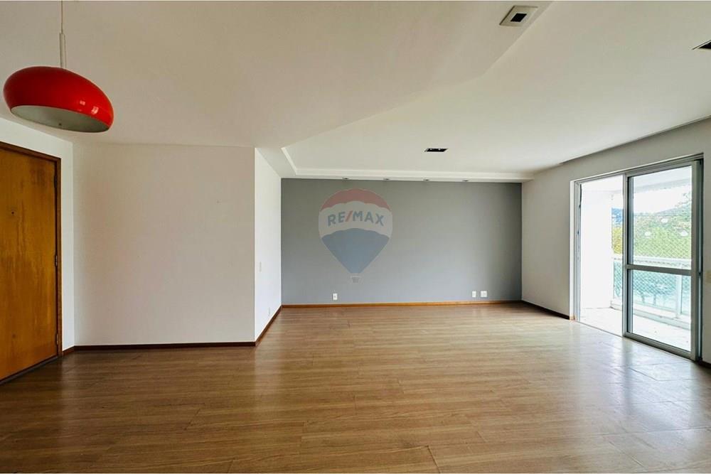 Apartamento - Venda - Rio de Janeiro , Rio de Janeiro - WhatsApp Image 2026-01-25 at 19.43.50 (1).jpeg - 680391012-89