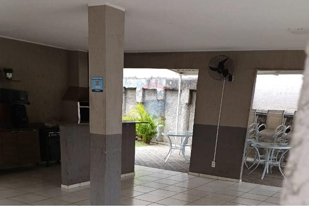 Apartamento - Venda - Rio de Janeiro , Rio de Janeiro - SALAO 1.jpg - 680311071-34