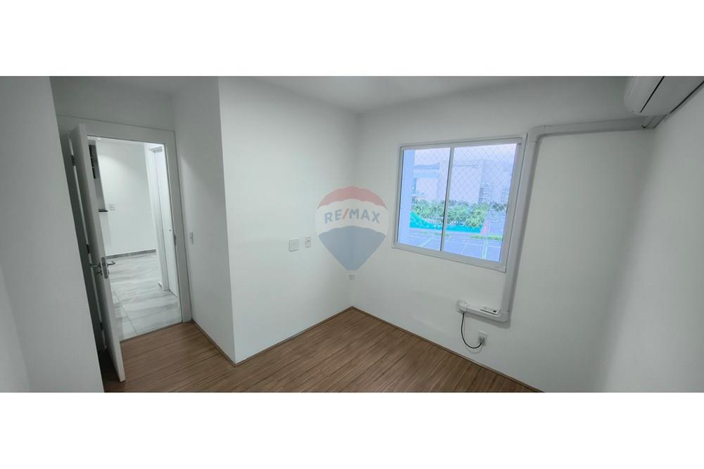 Apartamento - Alugar - Rio de Janeiro , Rio de Janeiro - IMG_20260218_174919690_HDR.jpg - 680211044-44