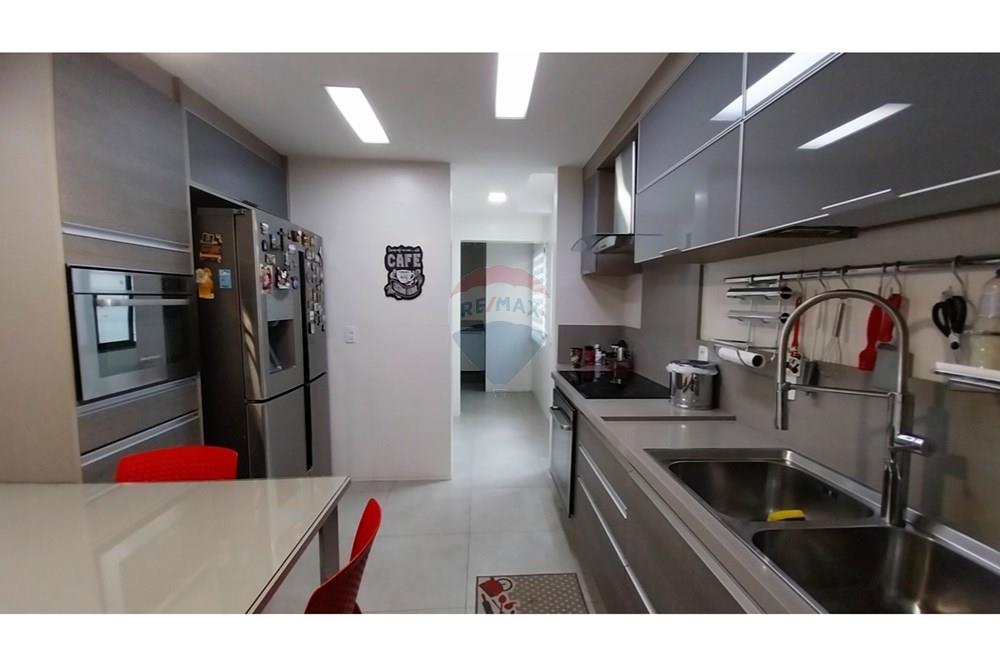 Cobertura - Venda - Rio de Janeiro , Rio de Janeiro - IMG-20250204-WA0068.jpg - 680291008-37