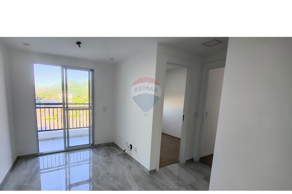 Apartamento - Alugar - Rio de Janeiro , Rio de Janeiro - IMG_20260216_171906685_HDR.jpg - 680211044-44