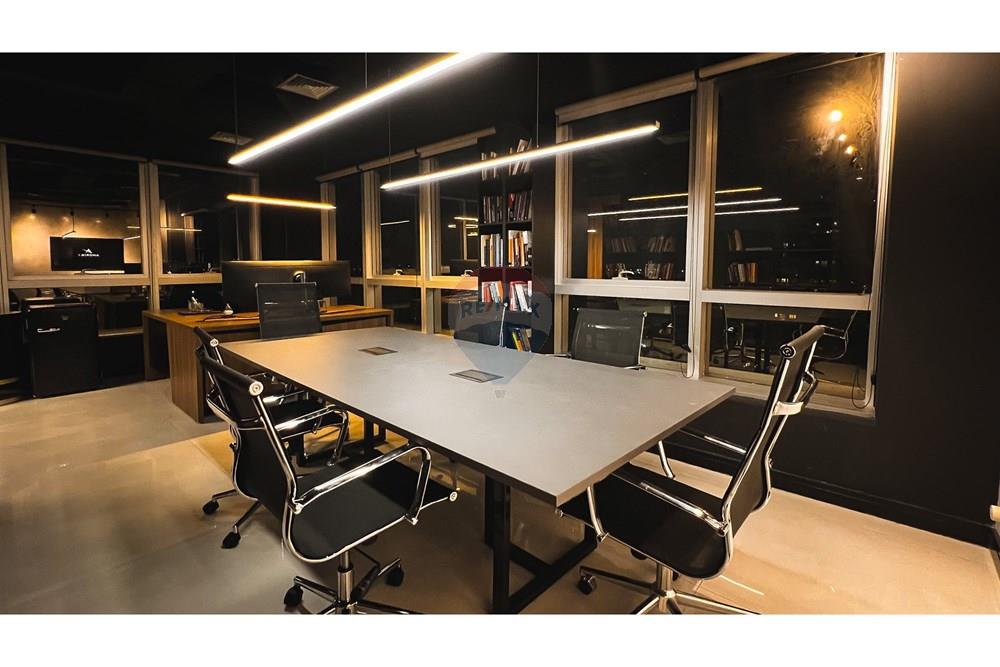 Cj. Comercial/ Sala - Alugar - Rio de Janeiro , Rio de Janeiro - IMG_9817_jpg.jpg - 680231002-183