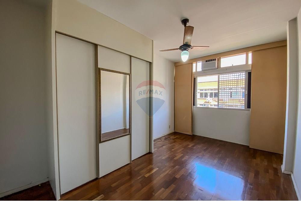 Apartamento - Venda - Rio de Janeiro , Rio de Janeiro - 22.jpg - 680311004-49