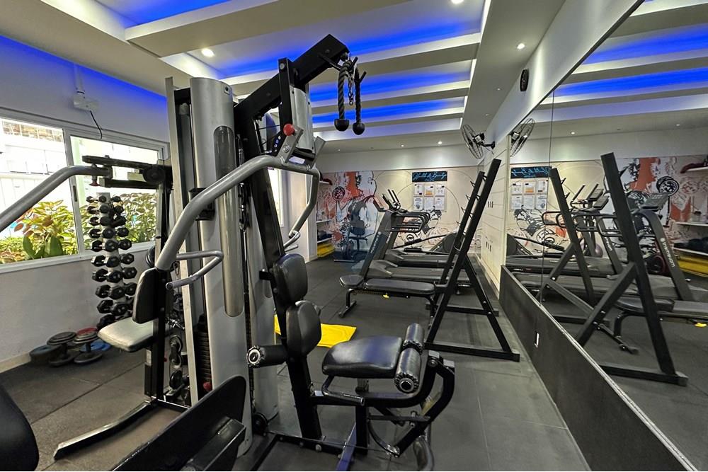 Apartamento - Alugar - Rio de Janeiro , Rio de Janeiro - 7.JPG - 680391012-81