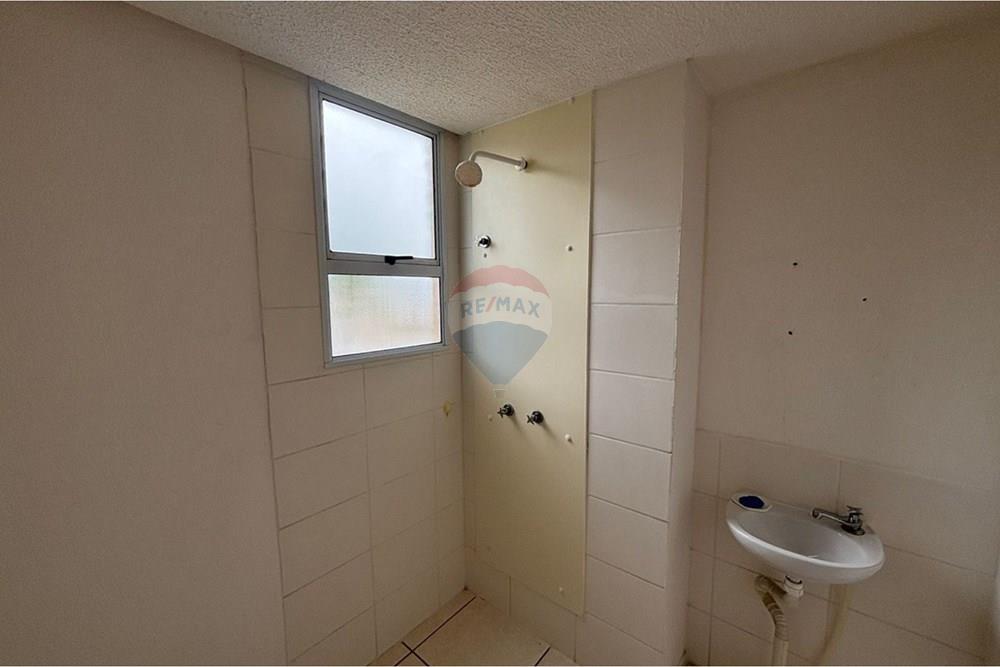 Apartamento - Venda - Rio de Janeiro , Rio de Janeiro - photo_4986033238102969190_y.jpg - 680331058-64