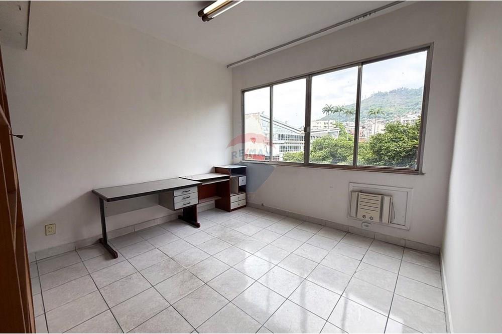 Cj. Comercial/ Sala - Venda - Rio de Janeiro , Rio de Janeiro - WhatsApp Image 2025-11-11 at 09.57.52 (6).jpeg - 680311047-37