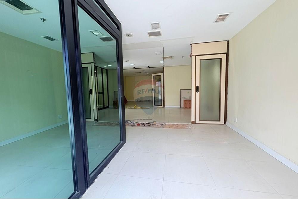 Cj. Comercial/ Sala - Venda - Rio de Janeiro , Rio de Janeiro - WhatsApp Image 2025-09-16 at 11.23.59 (1).jpeg - 680321019-104