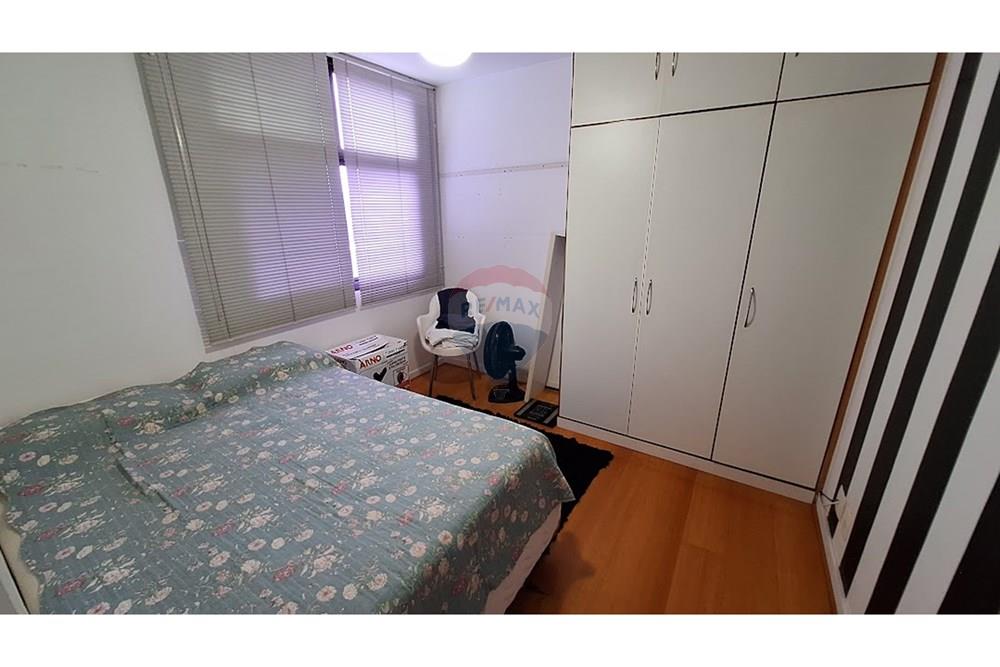 Apartamento - Venda - Rio de Janeiro , Rio de Janeiro - Mau4.jpg - 680371067-33