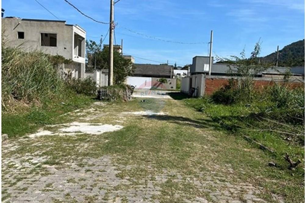 Terreno - Venda - Rio de Janeiro , Rio de Janeiro - IMG-20250827-WA0010.jpg - 680211019-70