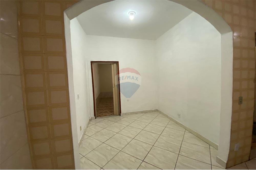 Casa - Alugar - Rio de Janeiro , Rio de Janeiro - 14 - 680331007-207