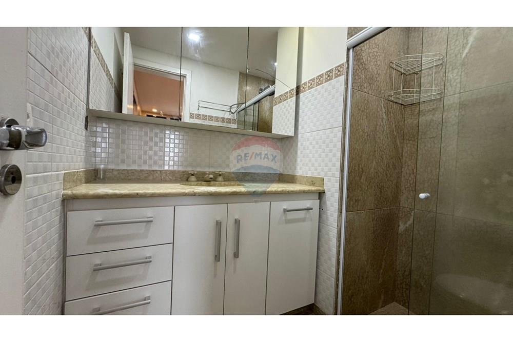 Cobertura - Venda - Rio de Janeiro , Rio de Janeiro - IMG-20251203-WA0058.jpg - 680291006-285