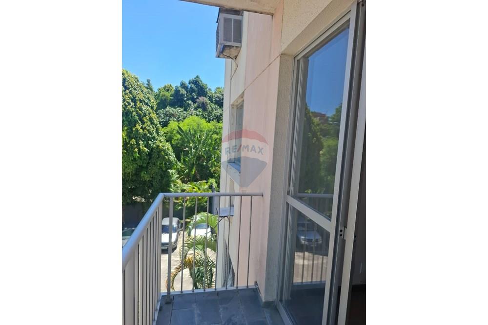 Apartamento - Venda - Rio de Janeiro , Rio de Janeiro - WhatsApp Image 2026-01-16 at 18.32.44.jpeg - Varanda - 680281080-7