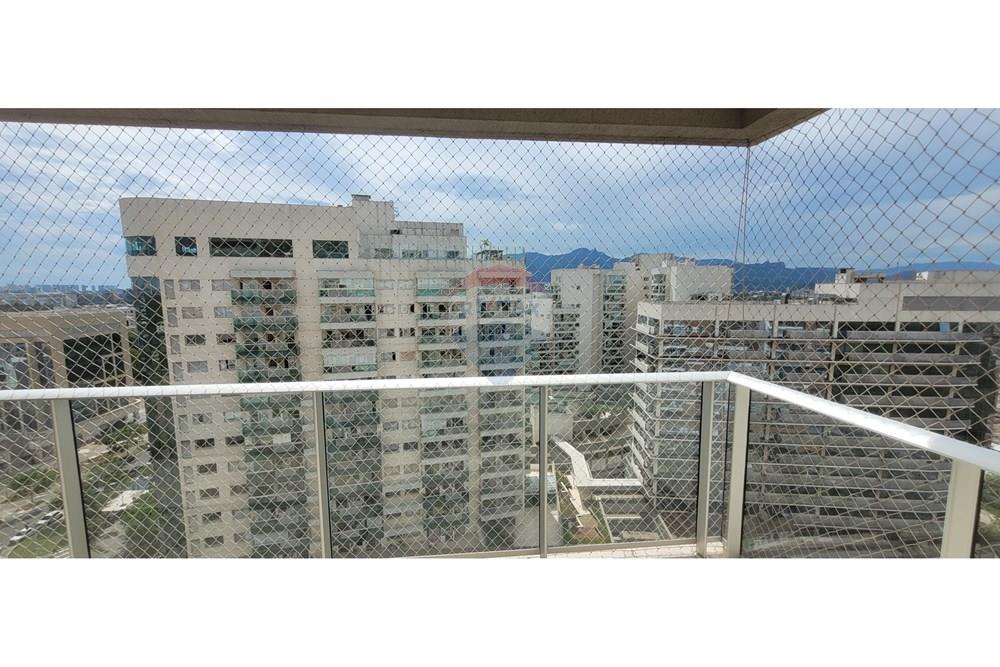 Apartamento - Alugar - Rio de Janeiro , Rio de Janeiro - 20260108_145534.jpg - 680211044-33