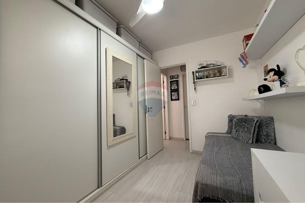 Apartamento - Venda - Rio de Janeiro , Rio de Janeiro - WhatsApp Image 2026-01-14 at 17.43.14.jpeg - 680311087-9