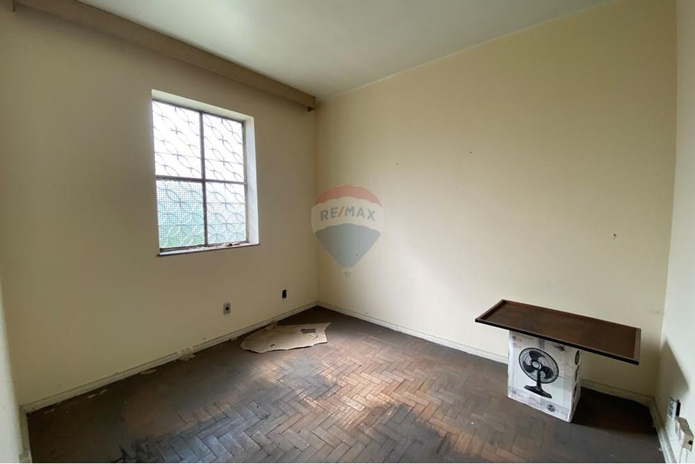 Prédio - Venda - Rio de Janeiro , Rio de Janeiro - IMG_1222.JPG - 680331030-87