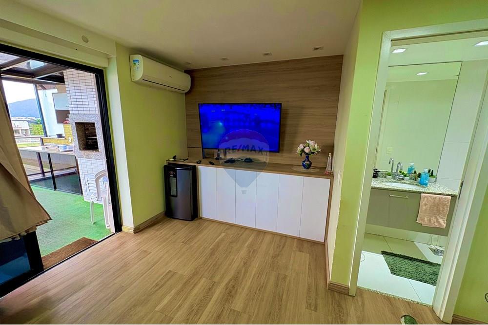 Cobertura - Venda - Rio de Janeiro , Rio de Janeiro - IMG_6100.jpg - 680371005-123