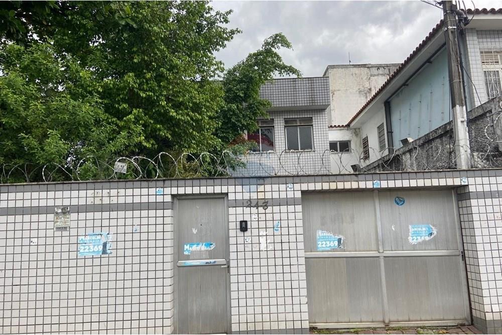 Prédio - Venda - Rio de Janeiro , Rio de Janeiro - 14.jpg - 680331021-80