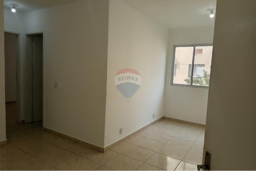 Apartamento - Venda - Rio de Janeiro , Rio de Janeiro - IMG_20250423_125959.jpg - 680311037-16