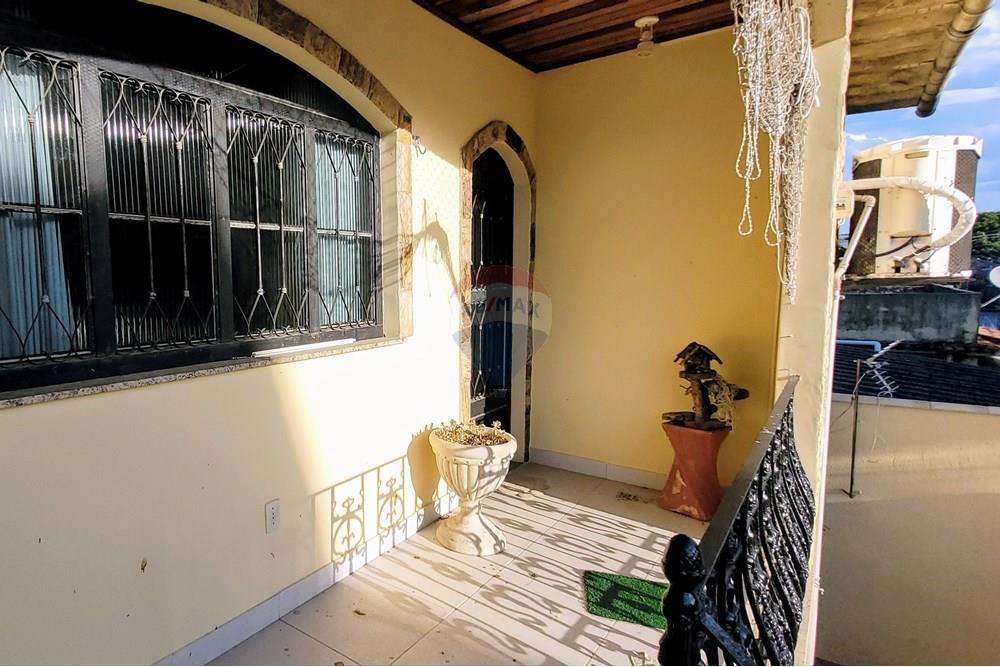 Casa - Venda - Rio de Janeiro , Rio de Janeiro - 20250409_162956~2.jpg - 680331014-138