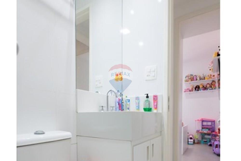 Cobertura - Venda - Rio de Janeiro , Rio de Janeiro - 19.jpg - 680321013-255