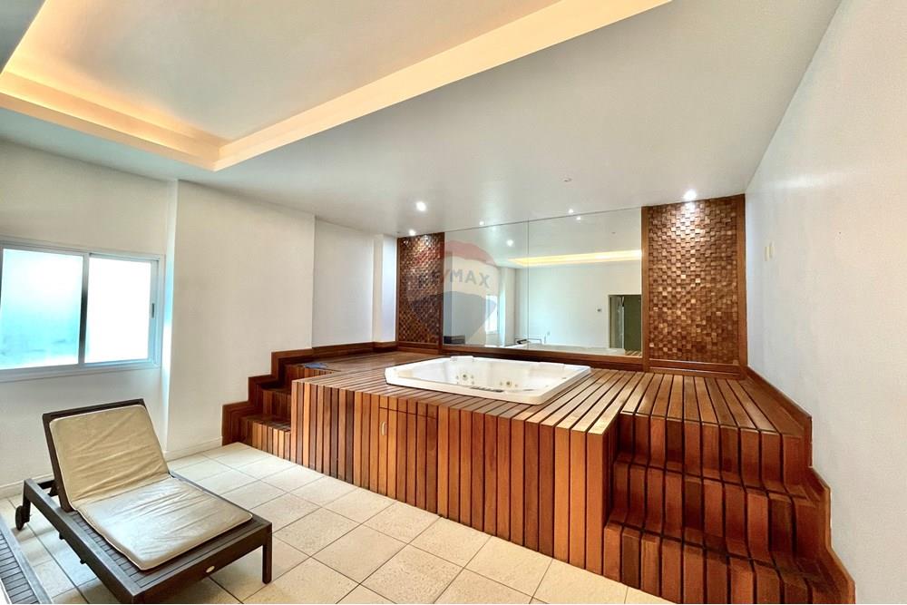 Cobertura - Venda - Rio de Janeiro , Rio de Janeiro - SPA.jpg - 680391001-256