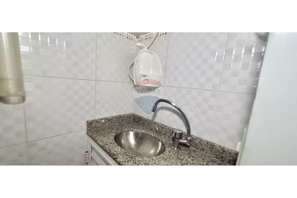 Cj. Comercial/ Sala - Venda - Rio de Janeiro , Rio de Janeiro - WhatsApp Image 2025-08-07 at 13.59.07 (7).jpeg - 680211035-14