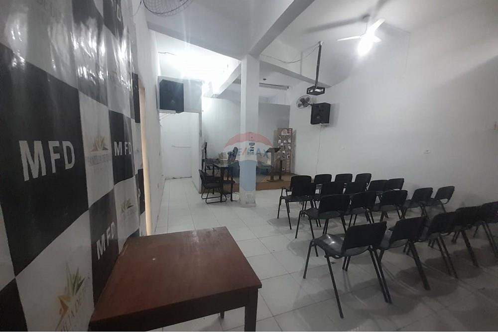 Prédio - Venda - Rio de Janeiro , Rio de Janeiro - loja21.jpg - 680331009-414