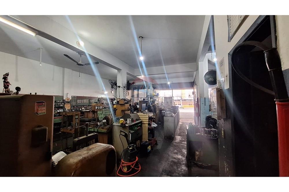 Prédio - Venda - Rio de Janeiro , Rio de Janeiro - WhatsApp Image 2025-10-28 at 19.55.44 (2).jpeg - 680241049-45