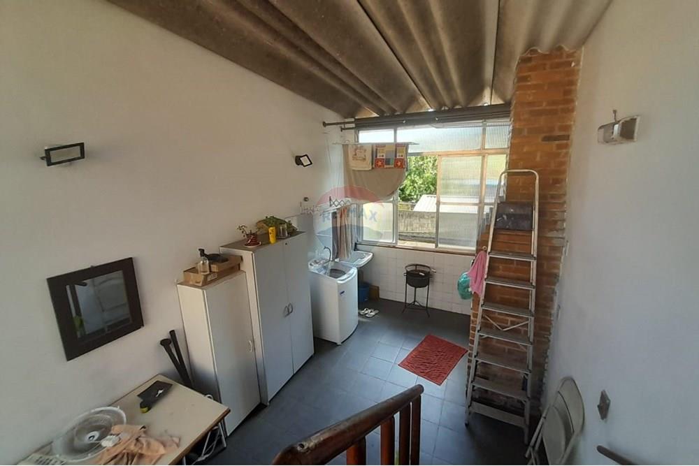 Ponto Comercial/ Loja - Venda - Rio de Janeiro , Rio de Janeiro - area de srviço vasconcelos.jpg - 680331009-377