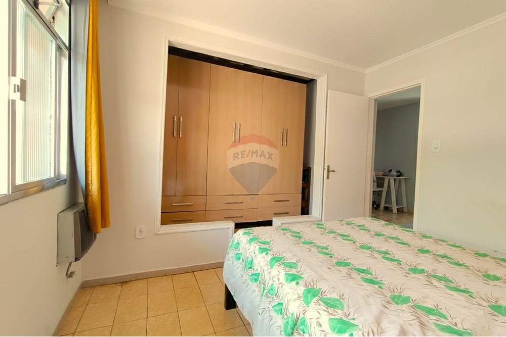 Casa - Venda - Rio de Janeiro , Rio de Janeiro - 54 IMG_20251017_131621269.jpg - Quarto principal - 680331012-489