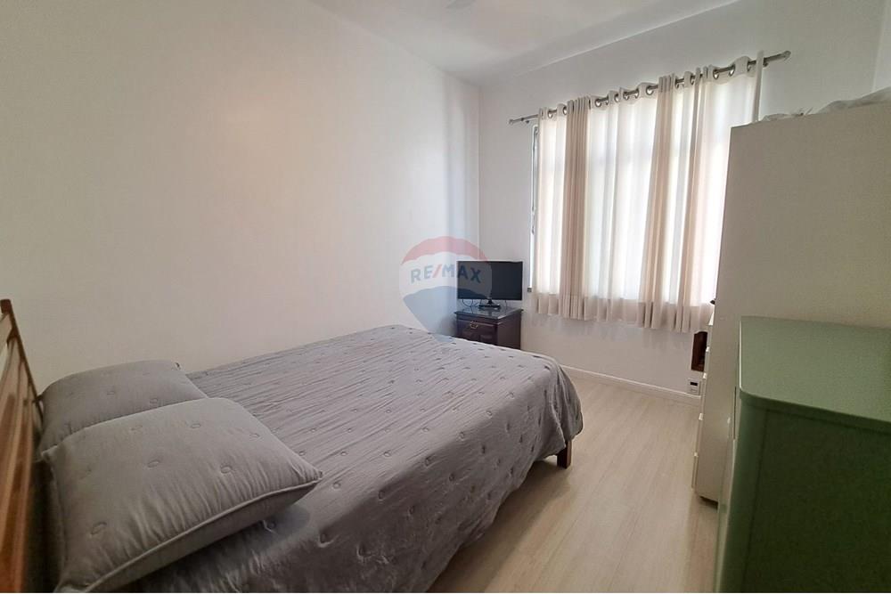Apartamento - Venda - Rio de Janeiro , Rio de Janeiro - WhatsApp Image 2025-09-22 at 20.34.32 (1).jpeg - Quarto de família - 680281008-137